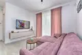 3 bedroom villa 125 m² Grad Pula, Croatia