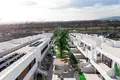 Wohnung 4 zimmer 101 m² Los Alcazares, Spanien