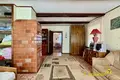 Casa 50 m² Ilyanskiy selskiy Sovet, Belarús
