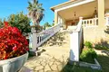 Willa 5 pokojów 265 m² Lloret de Mar, Hiszpania