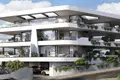 2 bedroom apartment 117 m² Agios Athanasios, Cyprus