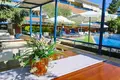 Hotel 625 m² Macedonia - Thrace, Grecja