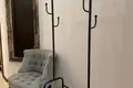 3 bedroom apartment  Budva, Montenegro
