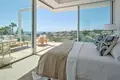 villa de 3 chambres 426 m² Marbella, Espagne