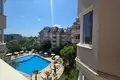 Квартира 2 комнаты 55 м² Несебр, Болгария