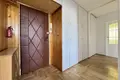2 bedroom apartment 54 m² Warsaw, Poland