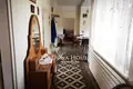 House 115 m² Liter, Hungary