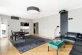 4 bedroom apartment 159 m² Warsaw, Poland