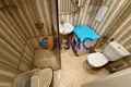 Wohnung 3 zimmer 105 m² Nessebar, Bulgarien