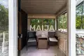 4 bedroom house 135 m² Petajasuo, Finland