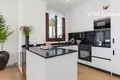 Villa de tres dormitorios 146 m² Finestrat, Španjolska