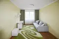 Apartamento 3 habitaciones 76 m² Minsk, Bielorrusia