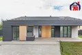 Chalet 159 m² Ratomka, Biélorussie