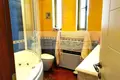 Cottage 4 bedrooms 215 m² Greece, Greece