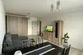 2 room apartment 42 m² in Gdansk, Poland