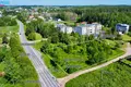 Działki  Awiżenie, Litwa