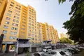 3 room apartment 68 m² Wrocław, Poland