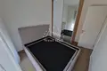 1 room apartment 37 m² Meljine, Montenegro