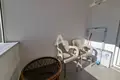 Appartement 1 chambre 38 m² en Budva, Monténégro