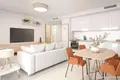 3 bedroom apartment 162 m² Benalmadena, Spain