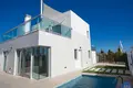 3 bedroom villa  Los Alcazares, Spain