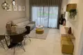 2 bedroom apartment 97 m² Guardamar del Segura, Spain