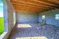 House 65 m² Alytus, Lithuania