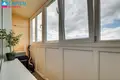 3 room apartment 62 m² Ukmerge, Lithuania