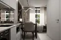 Appartement 30 m² Choeng Thale, Thaïlande