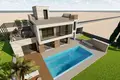 Casa 4 habitaciones 146 m² Kouklia, Chipre