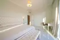 4-Schlafzimmer-Villa 285 m² Tivat, Montenegro