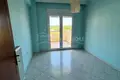 Mieszkanie 3 pokoi 100 m² Nea Kallikrateia, Grecja