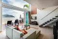 2 bedroom Villa 254 m² Phuket, Thailand