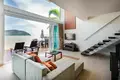 Willa 2 pokoi 254 m² Phuket, Tajlandia