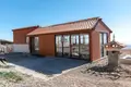 Chalet 6 chambres 2 500 m² Granadilla de Abona, Espagne