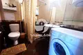 Квартира 1 комната 60 м² Kosharitsa, Болгария