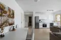 Apartamento 1 habitación 70 m² Pafos, Chipre