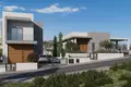 Villa 7 chambres 300 m² Limassol, Bases souveraines britanniques