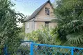 House 80 m² Resort Town of Sochi (municipal formation), Russia