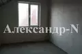 Haus 4 Zimmer 125 m² Odessa, Ukraine