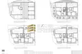 Apartamento 3 habitaciones  Naxxar, Malta