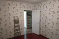 4 room apartment 74 m² Zaporozhskoe, Russia