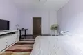 4 room apartment 105 m² Riga, Latvia