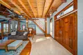Дом 5 спален 186 м² Roatan, Гондурас