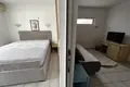 Wohnung 1 Schlafzimmer 55 m² in Rafailovici, Montenegro