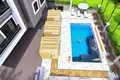 1 bedroom apartment 66 m² Alanya, Turkey