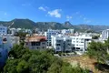 3 bedroom apartment  Kyrenia, Northern Cyprus