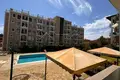 Mieszkanie 2 pokoi 43 m² Sweti Włas, Bułgaria