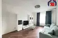 Maison 192 m² Starobinski sielski Saviet, Bélarus