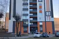 Квартира 3 комнаты 63 м² Орша, Беларусь